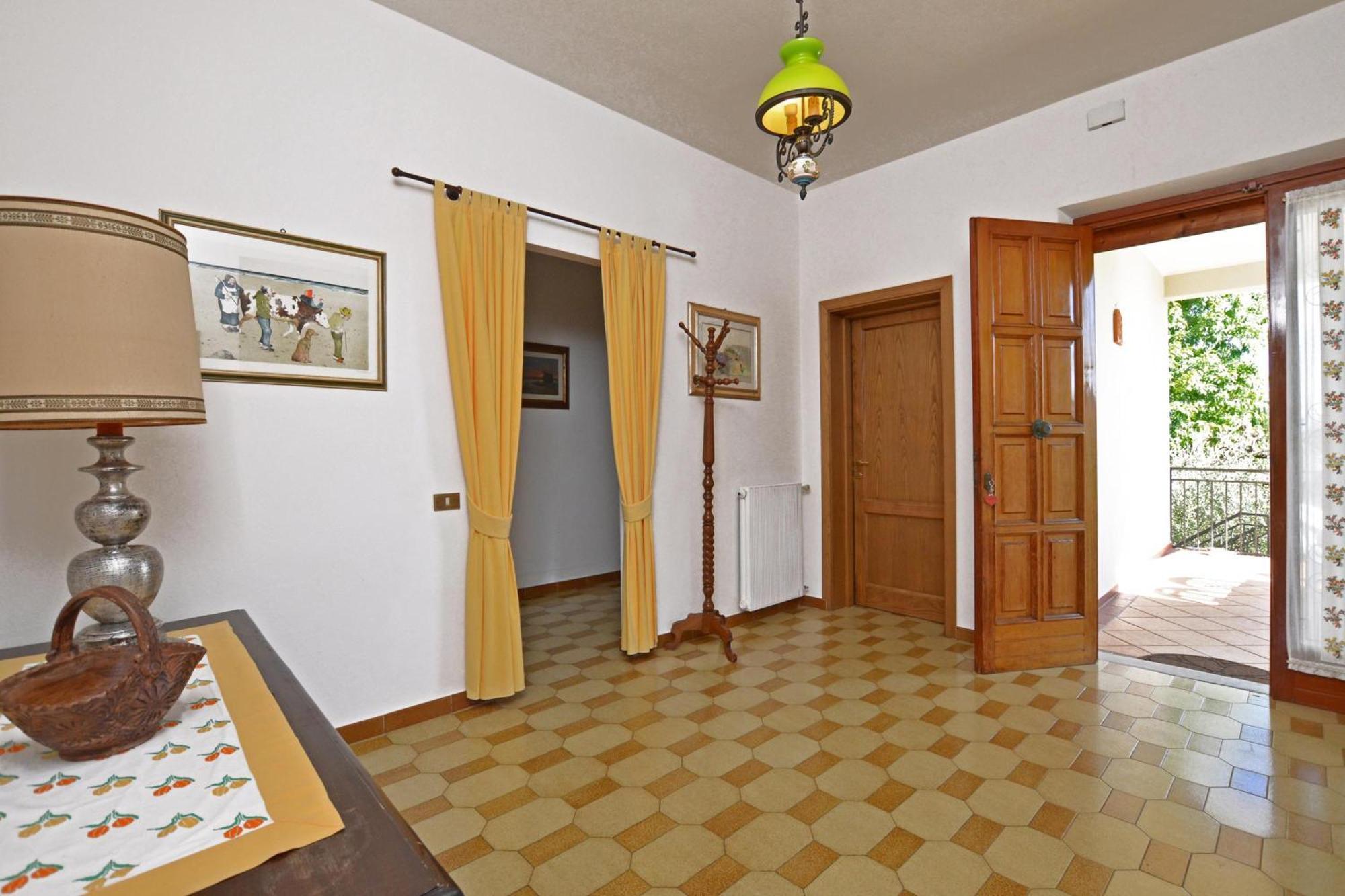 Casa Andreini - Happy Rentals Capannori Exteriér fotografie