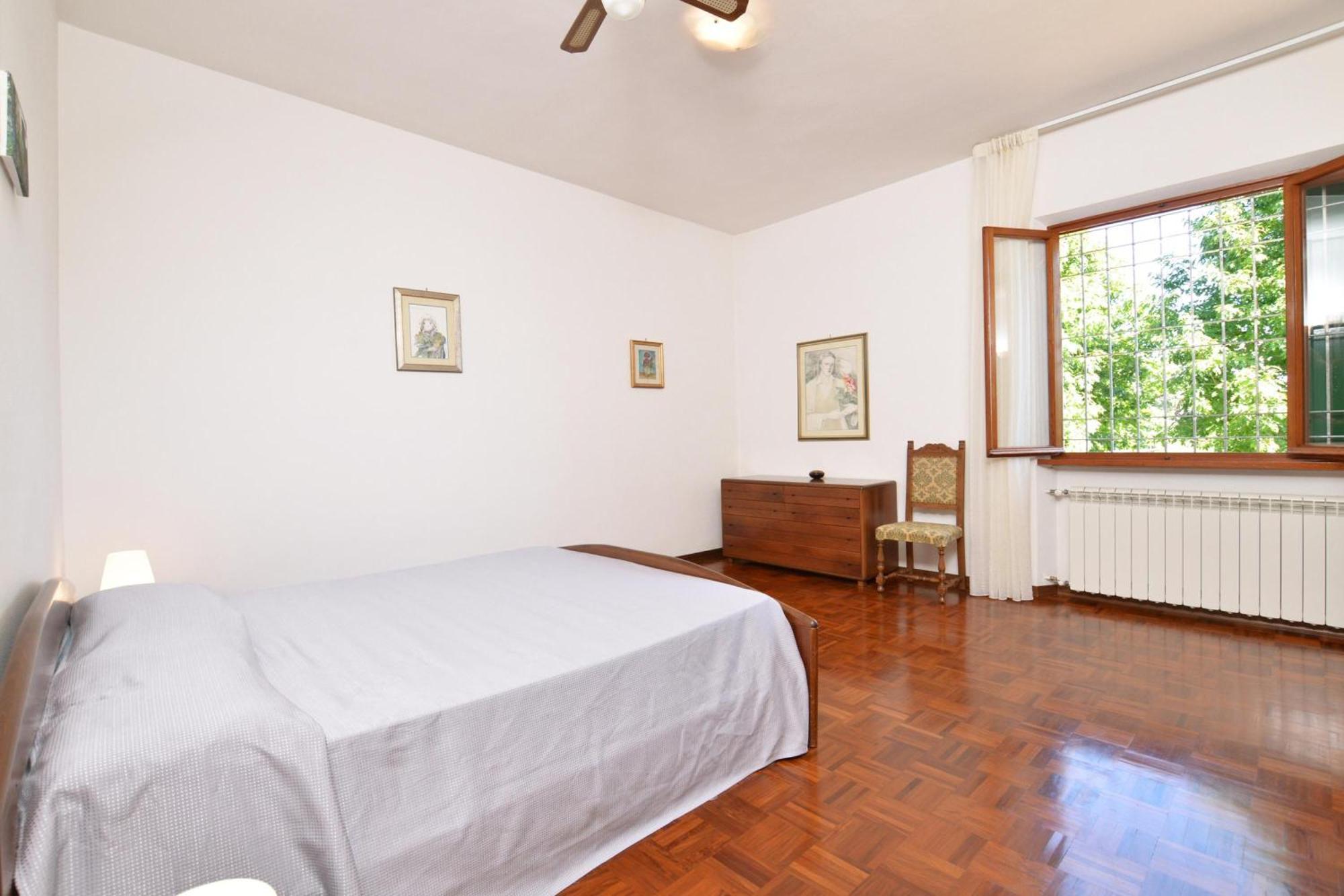 Casa Andreini - Happy Rentals Capannori Exteriér fotografie